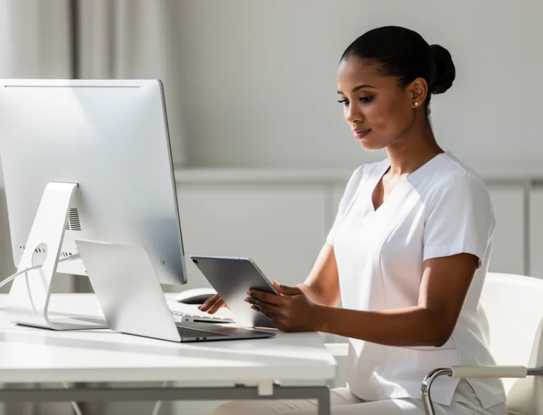 Cyber Insurance Broker service in North Charleston